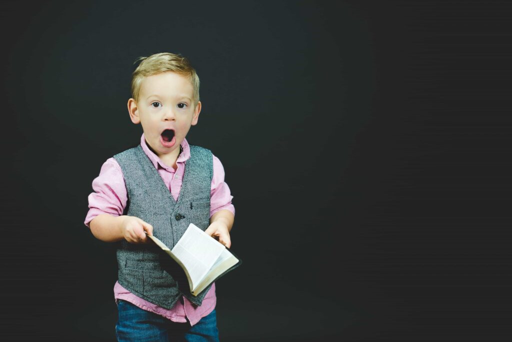 How to Find the Best Pediatric Dental Payment Plans in California 5 child with mouth open