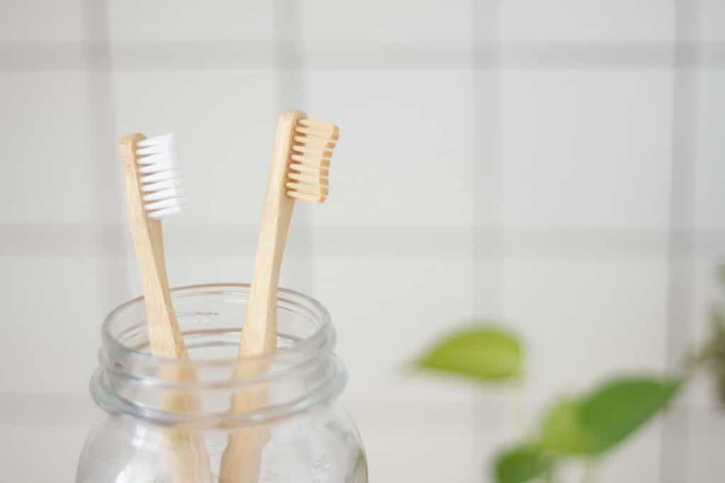 Is Pediatric Dentistry Covered by Insurance in California? 5 dental tooth brushes